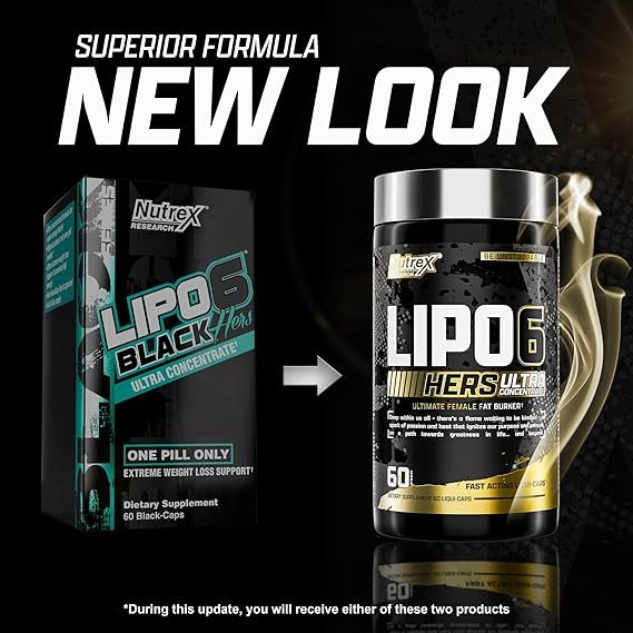 Lipo6-Hers