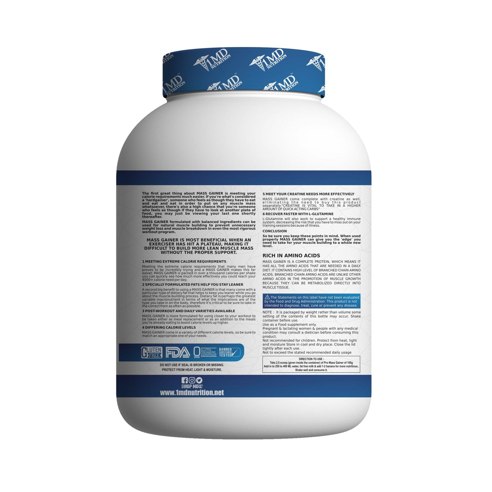 Pro-Mass-Chocolate-scaled