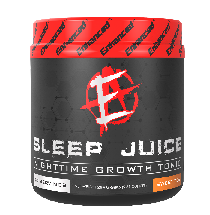 Sleep-Juice-2000x2000-Front-Squeezed-Neckband