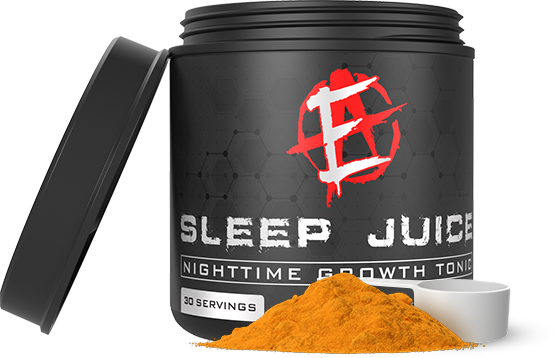 Sleep-Juice-2000x2000-Front-Squeezed-Neckband