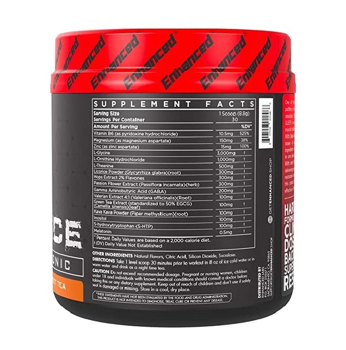 Sleep-Juice-2000x2000-Front-Squeezed-Neckband