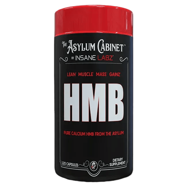 The-Asylum-Cabinet-HMB-Render-Website_1_1800x1800-transformed