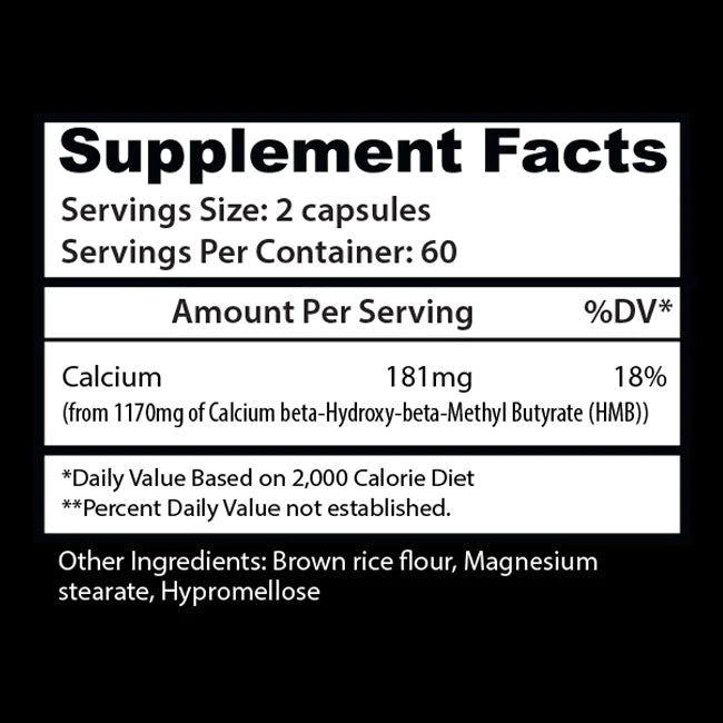 The-Asylum-Cabinet-HMB-Render-Website_1_1800x1800-transformed