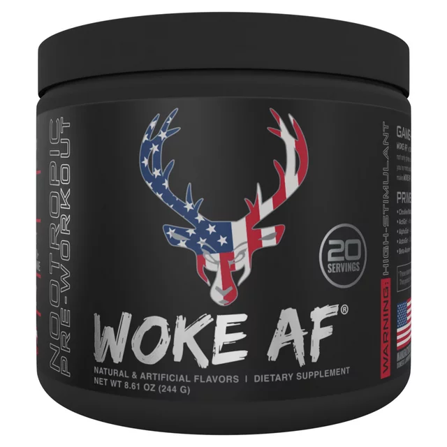 Bucked-Up-Woke-Af-Pre-Workout-Powder-Increase-Energy-Rocket-Pop-333mg-Caffeine-20-Servings_