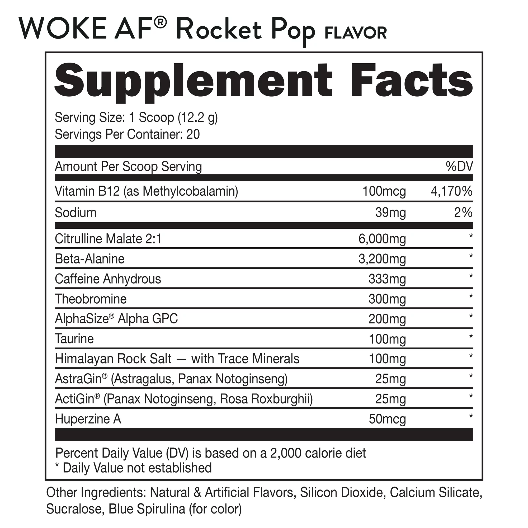 Bucked-Up-Woke-Af-Pre-Workout-Powder-Increase-Energy-Rocket-Pop-333mg-Caffeine-20-Servings_