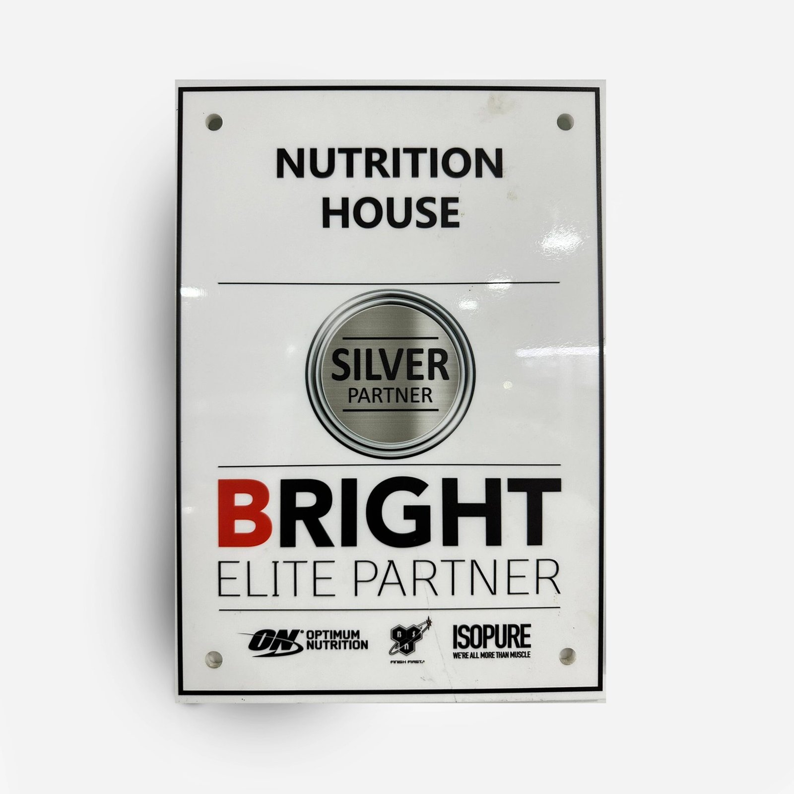 Bright Life Partner-min