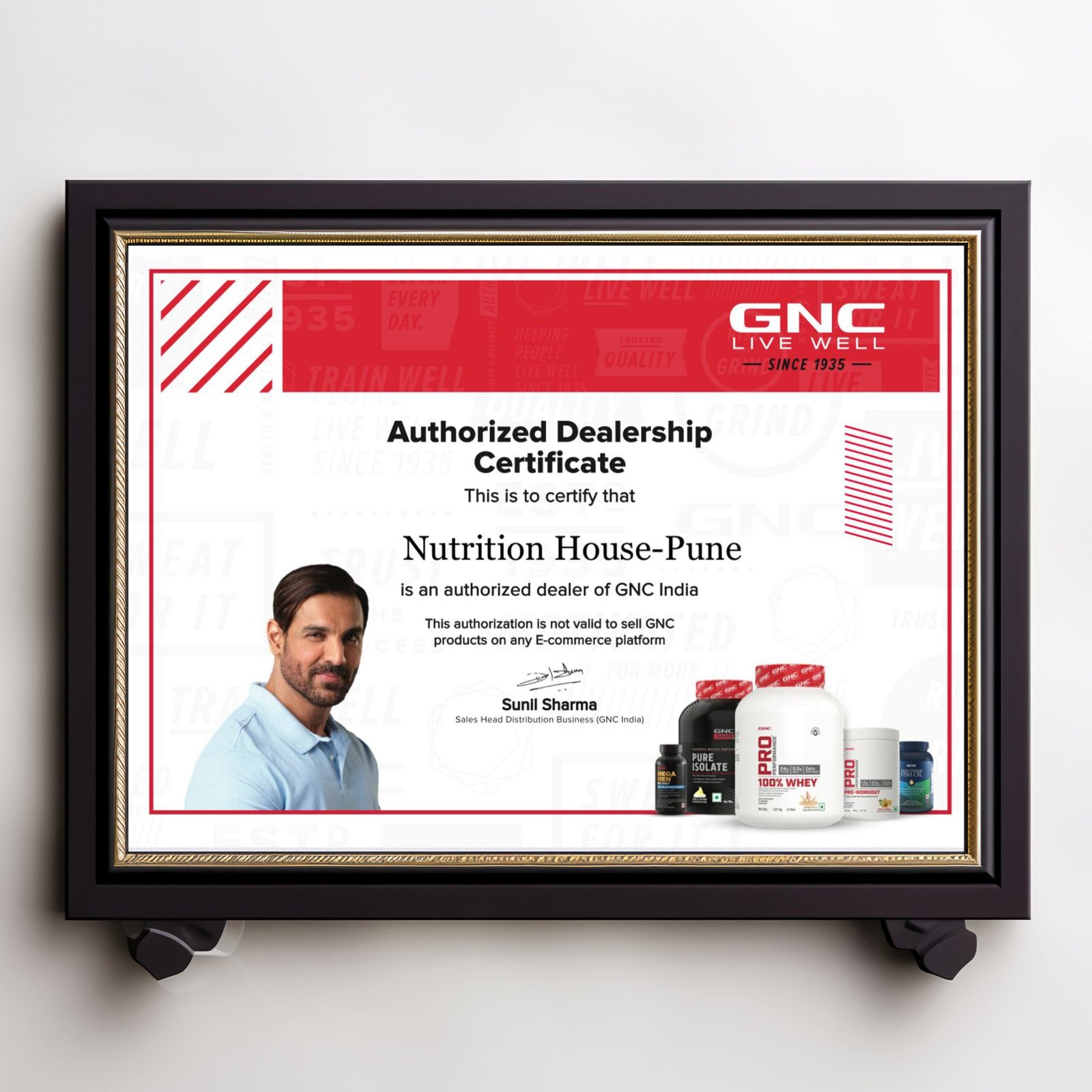 GNC-min