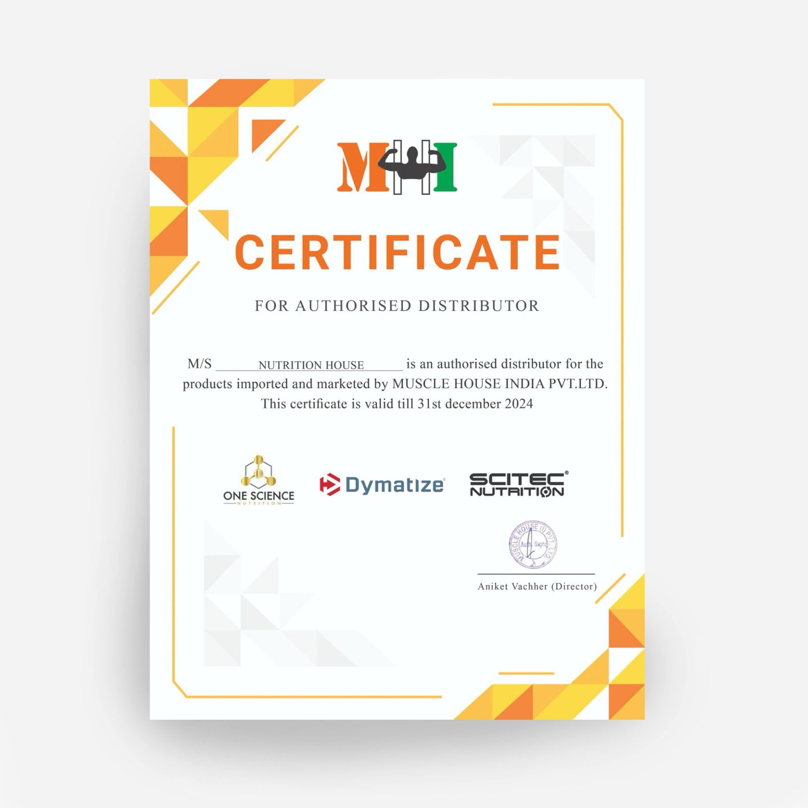 Muscle Health India-min