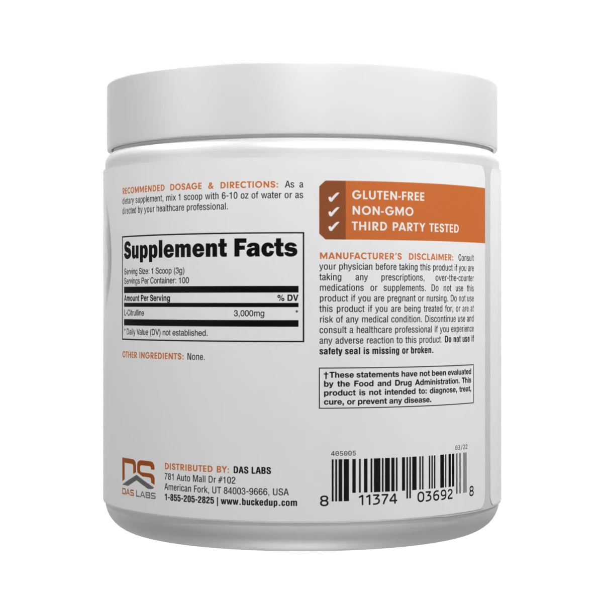 195-BU-L-CITRULLINE-2023.08-01-1000px-02L.png0001.1694816310