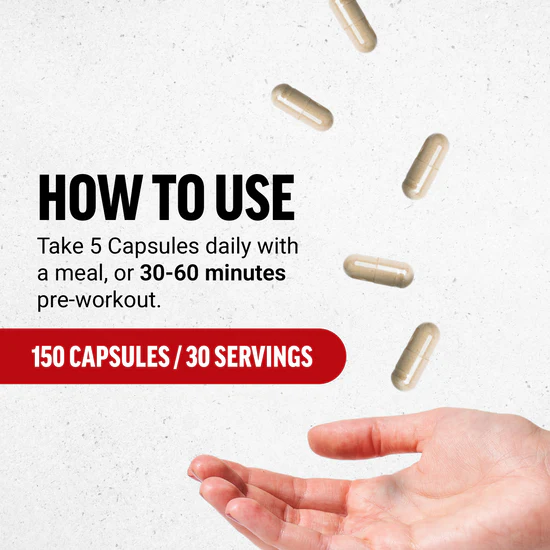 MLP_40203740-bed7-4d6f-9b58-feeda6a88dd5_550x550