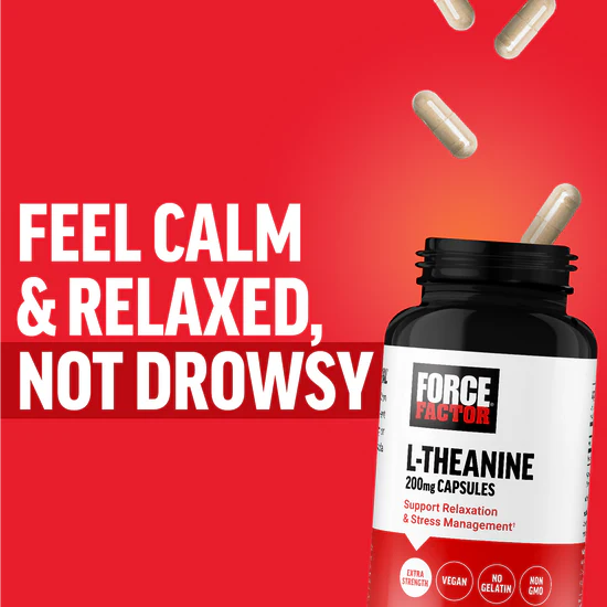 MLP_abad2eb5-70a1-412d-9022-586a7e508c39_550x550