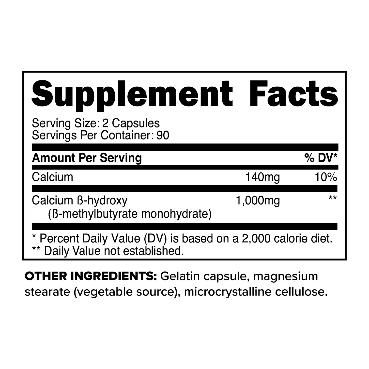 PRF_HMB_1000MG_180CAP_Front_SQUARE_1800x1800