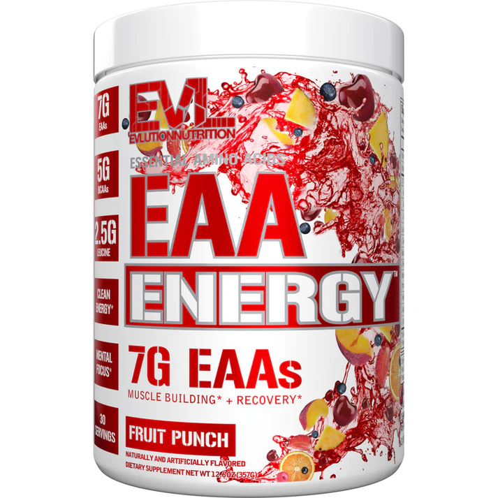 EAA-ENERGY-7G-EAAS.webp