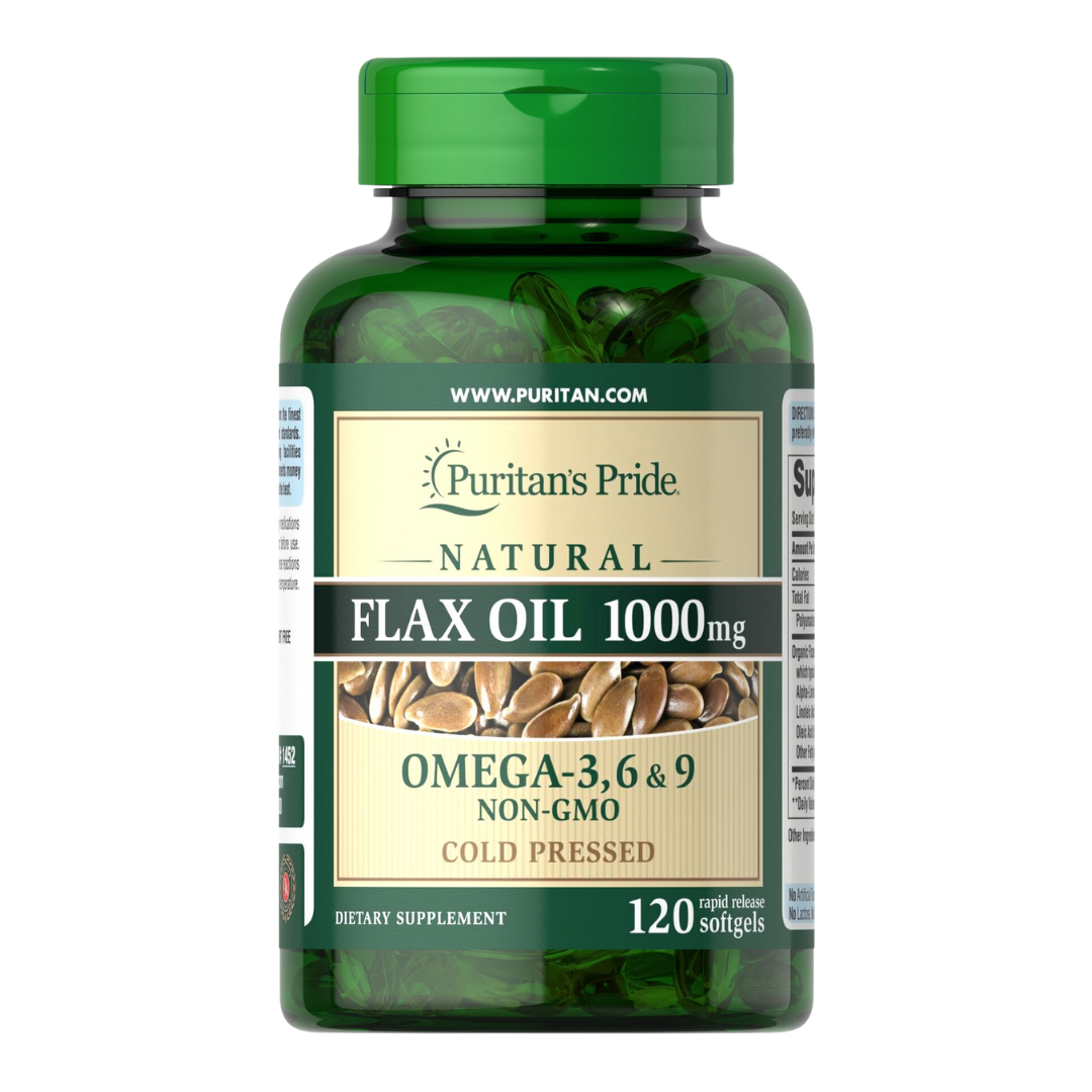 Natural-Flax-Oil-1000mg.png